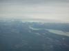 Aerial Kodiak 3_thumb.jpg 1.4K